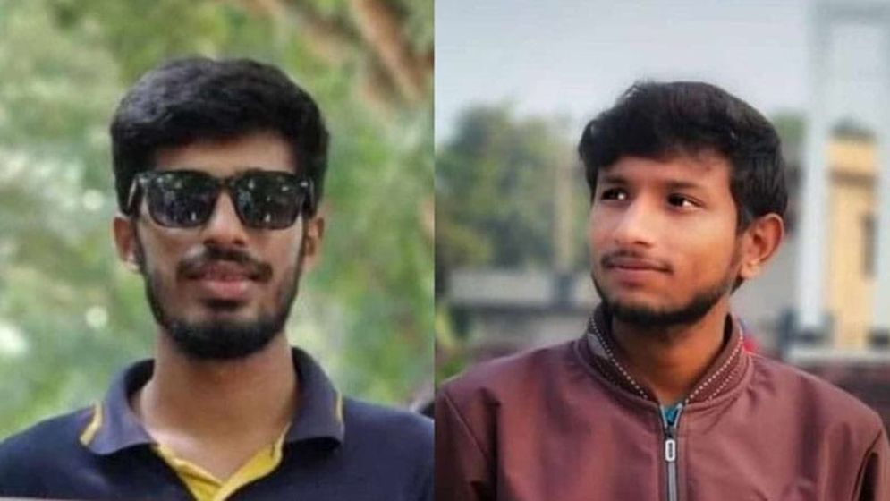 ফের ইবির গণরুমে র্যাগিং, শিক্ষার্থীকে নগ্ন করে নির্যাতন