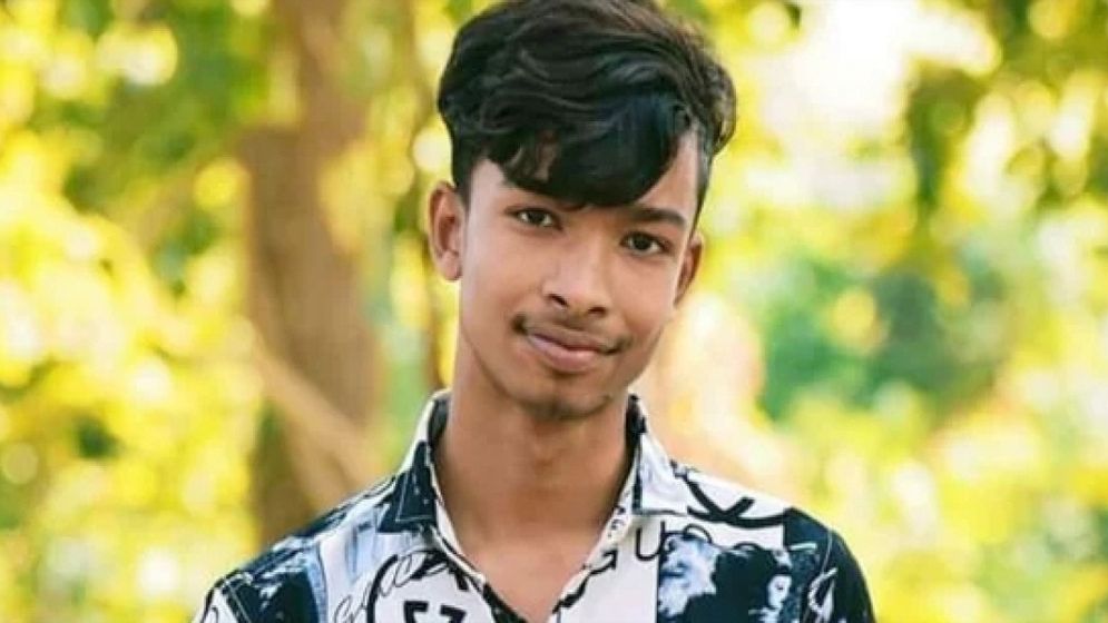 শ্রীবরদীতে এসএসসি পরীক্ষার্থীকে পিটিয়ে হত্যা