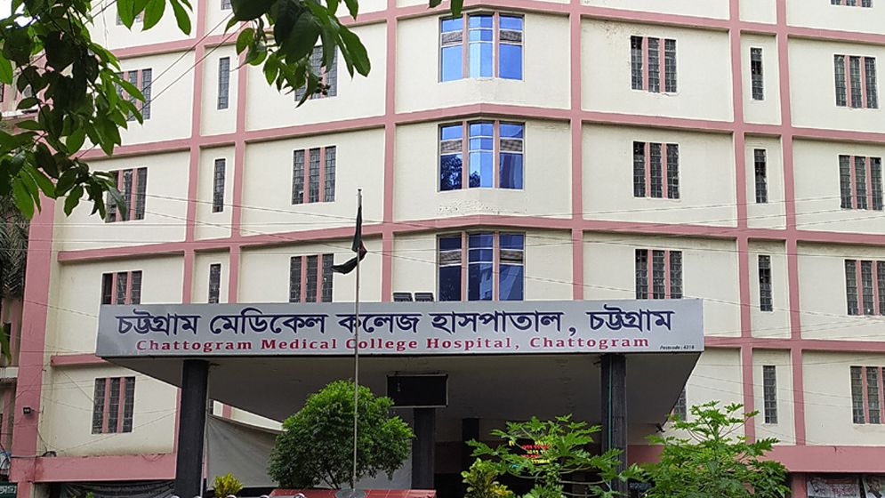 ভাসানচরে বিস্ফোরণে ৫ রোহিঙ্গা শিশুর মৃত্যু