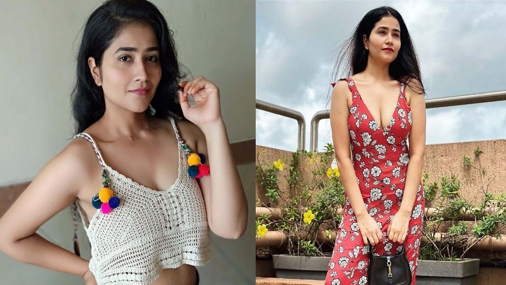 মৃত্যুর খবরে বিব্রত অভিনেত্রী, বললেন বেঁচে আছি