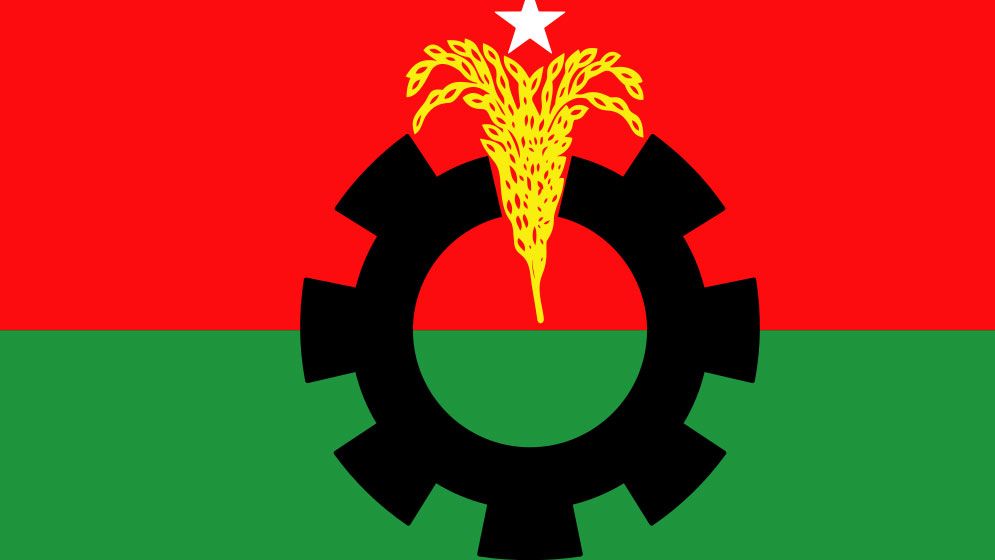বিশেষ সংবাদ সম্মেলন ডেকেছে বিএনপি