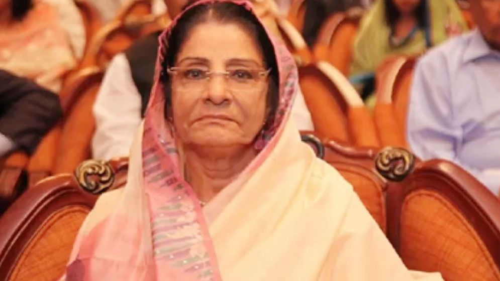 কাদের-চুন্নুর ব্যর্থতায় পার্টিতে বিপর্যয় নেমে এসেছিলো
