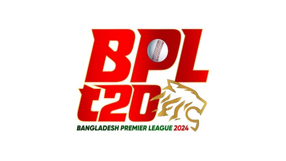 হঠাৎ পাল্টে গেছে বিপিএলের সূচি