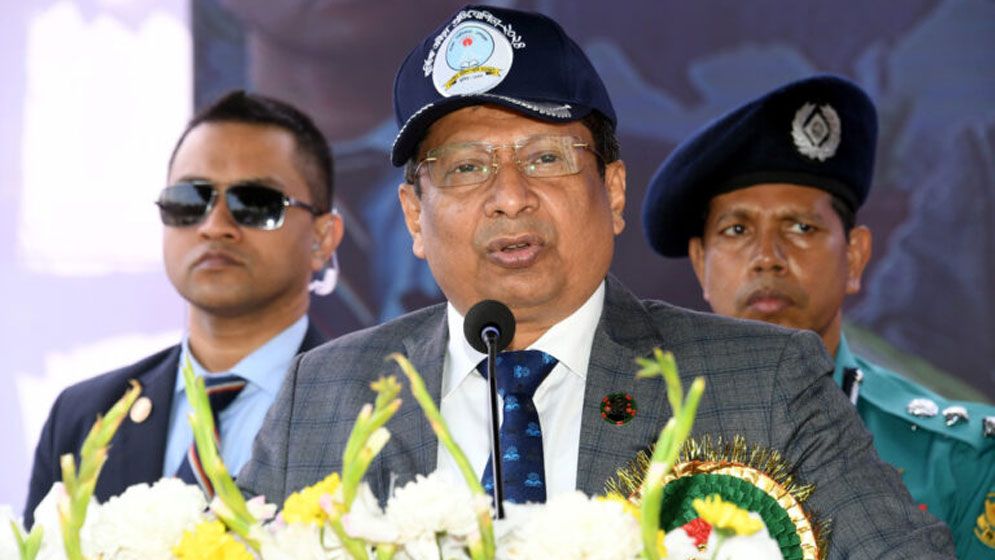 শহীদ পুলিশ স্মৃতি কলেজের বার্ষিক ক্রীড়া প্রতিযোগিতা অনুষ্ঠিত