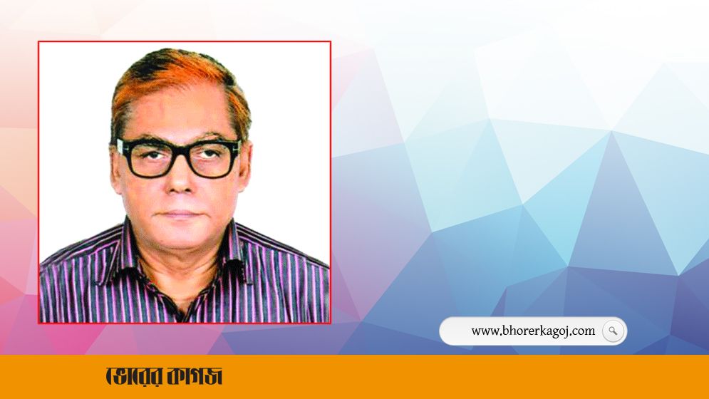 সম্পর্কে এবার নতুন আলো ছড়াবে তো?