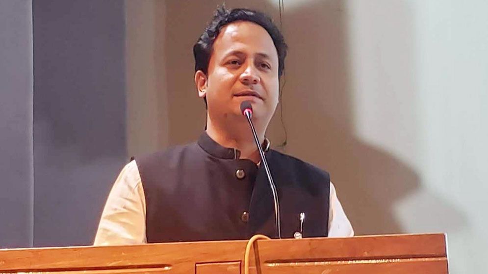 চবির পরিস্থিতি শান্ত করতে বললেন শিক্ষামন্ত্রী