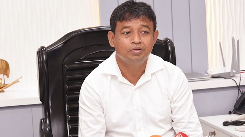 বইমেলার পরিবেশ নষ্টকারীদের খুঁজছে ডিবি
