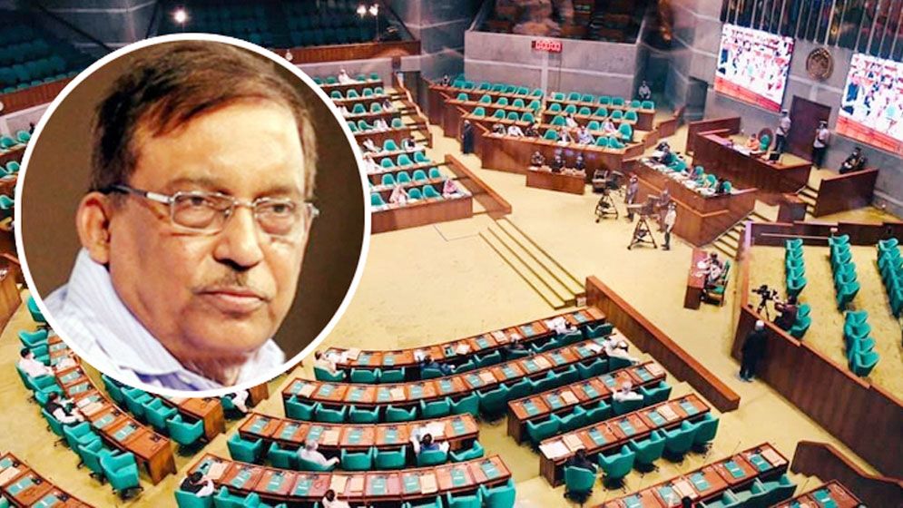 ট্রাফিক ব্যবস্থাপনা বাতি সিস্টেমে আনতে নতুন পরিকল্পনা