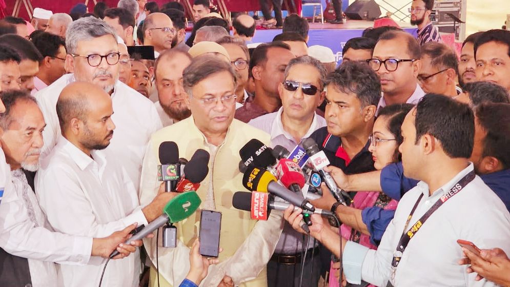 ভারত থেকে রোজার আগেই পেঁয়াজ ঢুকবে দেশে