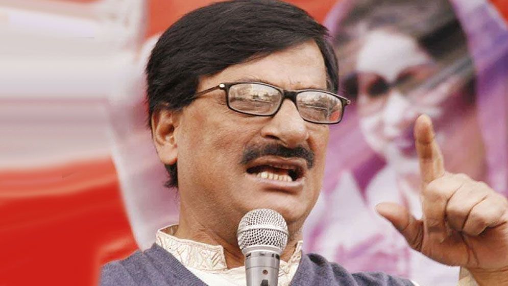 দ্বাদশ সংসদ একটি 'তেলেসমাতি' সংসদ: ফারুক