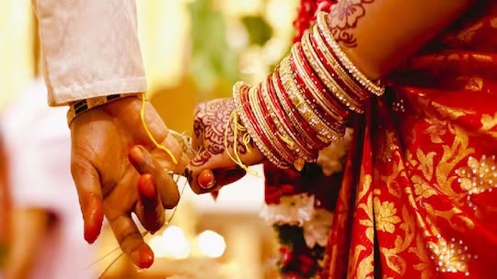 অবিবাহিত বেশি সিলেটে, কম রাজশাহীতে