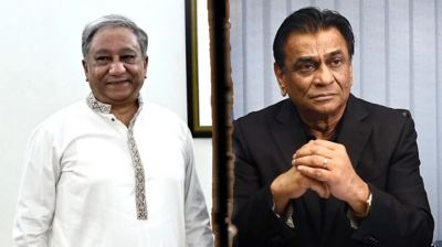  অসুস্থ সালাউদ্দিনকে দেখতে যাবেন পাপন