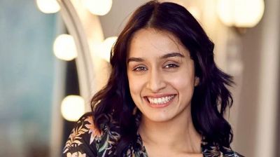 আর ভালো লাগছে না, ভাবছি বিয়ে করে ফেলব