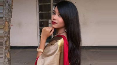 আজ অরিত্রীর আত্মহত্যায় প্ররোচনা মামলার রায়