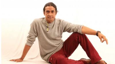 অভিনেতা রুবেলের দাফন বিকেলে
