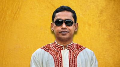পটুয়াখালী পৌর নির্বাচনে মেয়র পদে প্রথম পছন্দ ‘গরিবের ডাক্তার’ শফিক