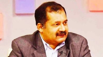 দুই মামলায় বিএনপি নেতা স্বপনের জামিন 