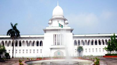 মেডিকেল সেক্টরে বিশ্বজুড়ে বড় মাফিয়া চক্র কাজ করে 