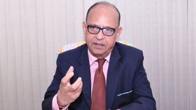 সরকারি হাসপাতালগুলোর শয্যা সংখ্যা বৃদ্ধি ও নার্স নিয়োগের প্রক্রিয়া চলমান