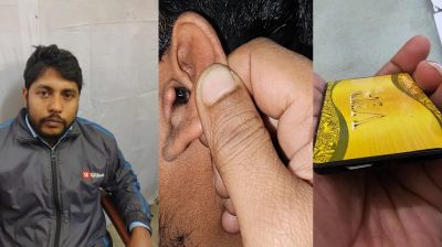 প্রাথমিক শিক্ষক নিয়োগ পরীক্ষায় জালিয়াতি, ১৪ জনের কারাদণ্ড