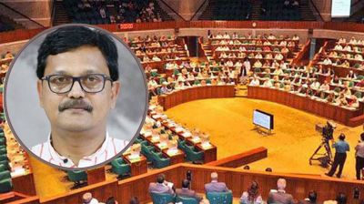 নাব্যতা হারিয়েছে ৩০৮টি নদী