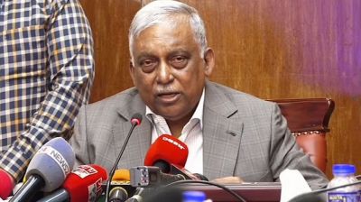গুরুত্বপূর্ণ ফায়ার স্টেশনে অগ্নিনির্বাপণ প্রকল্প নেয়া হয়েছে 