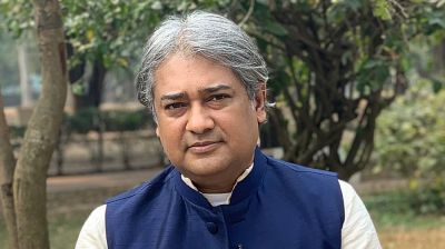 ভুয়া ফেসবুক অ্যাকাউন্ট বন্ধে মন্ত্রণালয়ের কোন ক্ষমতা নেই