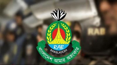সড়কে সবজি ও পণ্যবাহী ট্রাকে চাঁদাবাজি, গ্রেপ্তার ২২ 