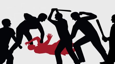 মহেশখালীতে লবণ শ্রমিককে পিটিয়ে হত্যা