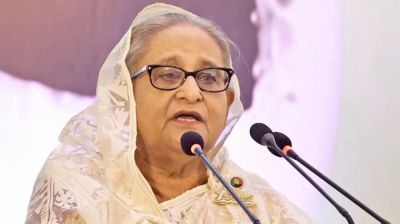 রোজায় পণ্যমূল্য স্বাভাবিক রাখতে কঠোর পদক্ষেপ নেবে সরকার