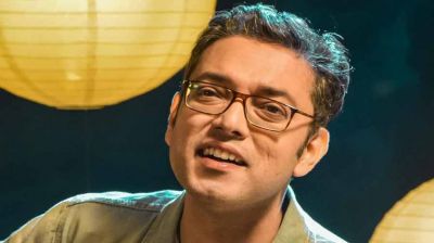 বিয়ে করছেন অনুপম, পাত্রী কে? 