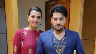 জাজের অপারেশন চিতায় অনন্ত-বর্ষা