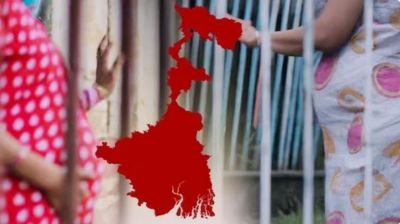 কারাগারে নারী বন্দিরা কেন ও কীভাবে গর্ভবতী হচ্ছেন? তদন্তের নির্দেশ