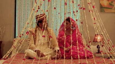 পরিচালক হওয়ার স্বপ্ন নিয়ে ঢাকায় পটল
