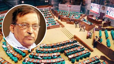 ট্রাফিক ব্যবস্থাপনা বাতি সিস্টেমে আনতে নতুন পরিকল্পনা