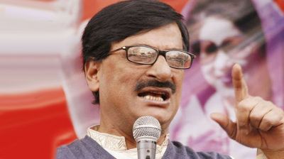 দ্বাদশ সংসদ একটি 'তেলেসমাতি' সংসদ: ফারুক