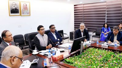 অনলাইনে জুয়ার অ্যাপস শতভাগ বন্ধ করা হবে