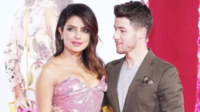 যে কারণে ১৬৫ কোটি টাকার রাজপ্রাসাদ ছাড়লেন প্রিয়াঙ্কা-নিক