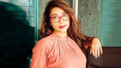 এনআইডি জালিয়াতির মামলায় ডা. সাবরিনার বিচার শুরু