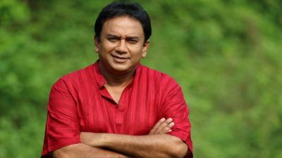 হাসপাতাল থেকে বাসায় ফিরেছেন জাহিদ হাসান