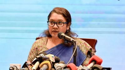 বাংলাদেশ থেকে সেনাদের ফেরত পাঠানোর প্রক্রিয়া চলছে