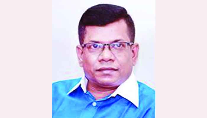 নিয়ন্ত্রণেই সংবাদ-সাংবাদিকতার বিকাশ