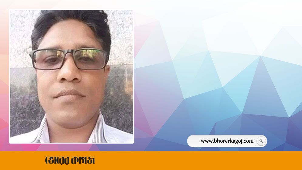শহিদুল হত্যা মামলায় ১৪ জনকে আসামি করে চার্জশিট