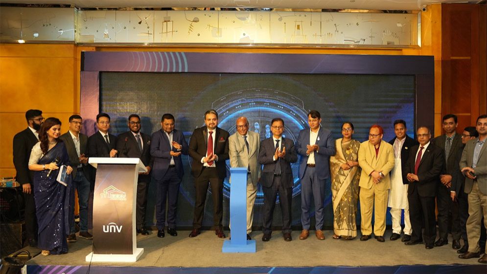 সিসিটিভি নজরদারিতে এলো সোনালি ব্যাংকের সব শাখা