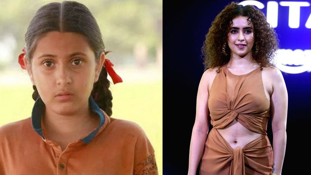 সুহানির মৃত্যুতে যা বললেন সান্যা