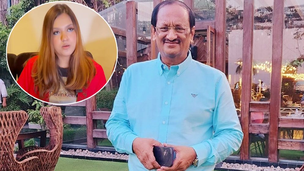 বেশি বাড়াবাড়ি করলে তিশাকে মেরে ফেলব (ভিডিও)