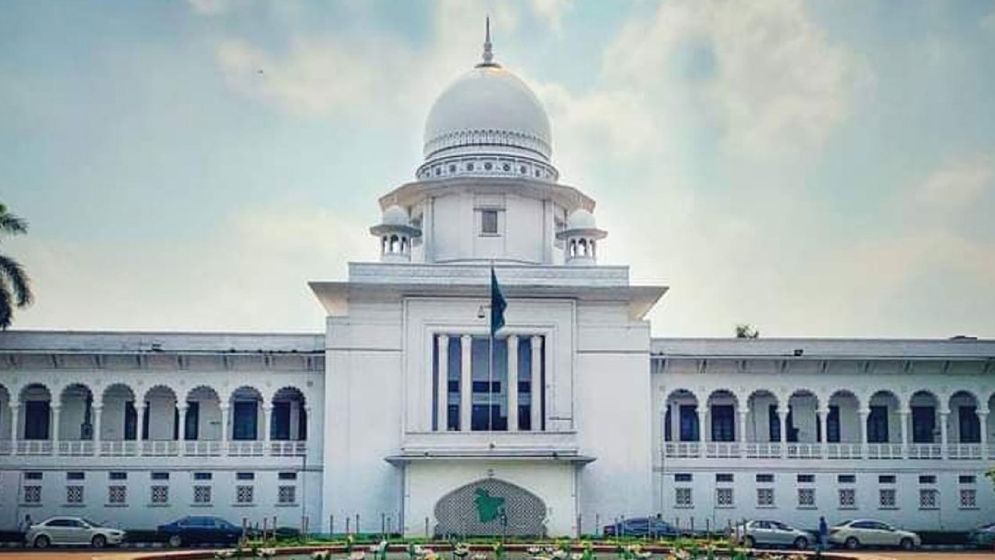 আবাসিক স্থাপনায় থাকা সব রেস্টুরেন্ট বন্ধ চেয়ে রিট