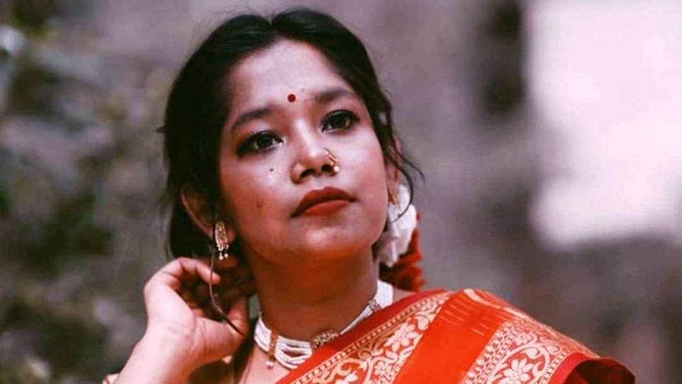 শুক্রবার কুমিল্লা যাচ্ছেন জবির তদন্ত কমিটি