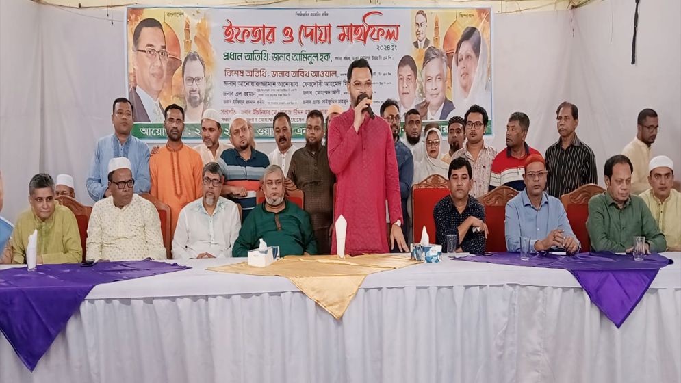 সরকার জনগণের ভোটাধিকারের বৈধতা কখনোই দিবে না 