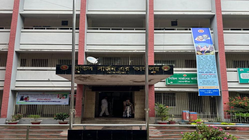বাণিজ্য টার্গেট ২০ কোটি টাকা